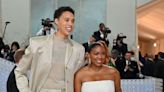 CELEBRITY BABY NEWS: Cherelle And Brittney Griner Drop Pregnancy Announcement