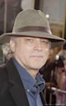 Brad Dourif