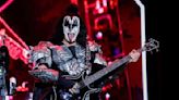 "Hell and Heaven". Kiss se despide de México ante 65 mil fans