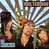 The Movement (Rusted Root album)