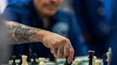 Can chess games and toilet paper change prison culture? Inside San Quentin's big experiment