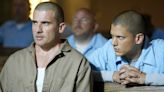 New Prison Break Series in Development at Hulu