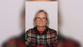 Endangered Missing Adult Alert issued for Clark County woman
