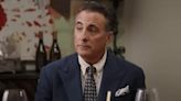 Landman Cast: Andy Garcia Nabs Key Role in Paramount+ Series From Yellowstone Creator