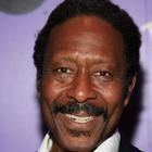 Clarke Peters