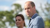 Prince William Charity Invests With Bank Tied To Fossil Fuels