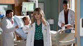 'The Good Doctor' Newbie Kayla Cromer Talks 'Shattering Studio Stigmas'