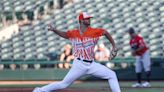 Houston Astros Call Up Blair Henley to Make MLB Debut in Place of Framber Valdez