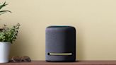 Amazon Updates 4 Echo Smart Speakers