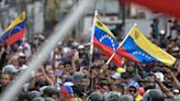 CNE declara a Nicolas Maduro ganador de las elecciones en Venezuela: analizamos posibles escenarios
