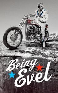 Being Evel