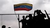 Venezuela Opposition Unites Around Candidate in Surprise Twist