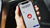 Reddit, OpenAI Forge Pact to Bring Content to ChatGPT