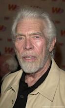 James Coburn