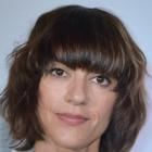 Ana Lily Amirpour