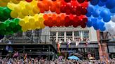 NYC's 2024 Pride month events may be targeted by terrorists, security officials say. Here's how the NYPD is responding.