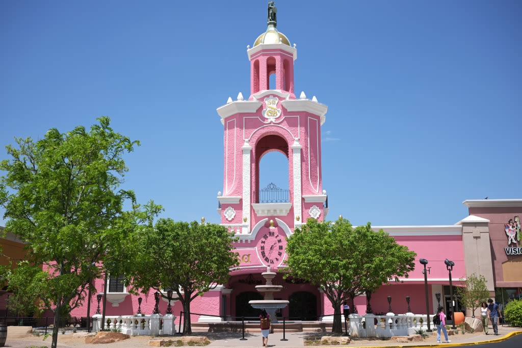 Reservations open today at Casa Bonita. Here’s how to get one.