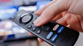 Crackdown on 'dodgy firesticks' sees thousands cut off from viewing Premier League games illegally