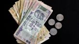 Kerala govt to raise ₹2,000 crore through sale of securities