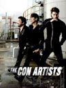 The Con Artists (2014 film)