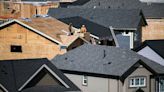 Canada Housing Starts Fell in April as Building Trend Weakens