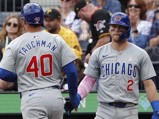 Chicago Cubs Star Drops Brutal Quote About State of the Team