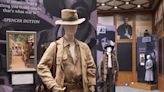 Paley Center Creates Exhibit for Yellowstone’s 1923 Prequel