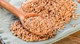 What's The Absolute Best Way To Cook Farro?