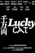 Lucky Cat