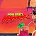 Pool Party Massacre