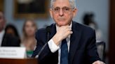 Former Trump adviser Kash Patel points out House has authority to arrest Garland over subpoena