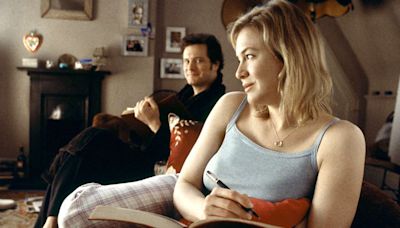 ‘Bridget Jones: Mad About the Boy’: All About the Bridget Jones Series' 4th Installment