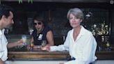 Jacques Dutronc et Françoise Hardy : Ce "complot" qu'ils ont imaginé ensemble pour vivre en paix leur amour en Corse