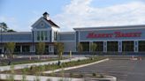 Market Basket opens much anticipated store in Topsham