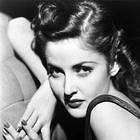 Martha Vickers