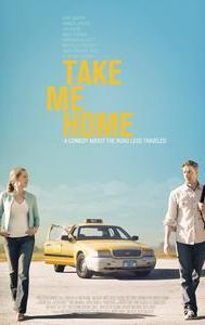 Take Me Home (2011 film)