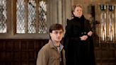 Daniel Radcliffe: ‘I Don’t Know If It Would Work’ to Have Original ‘Harry Potter’ Stars Appear in Max Series