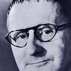 Bertolt Brecht