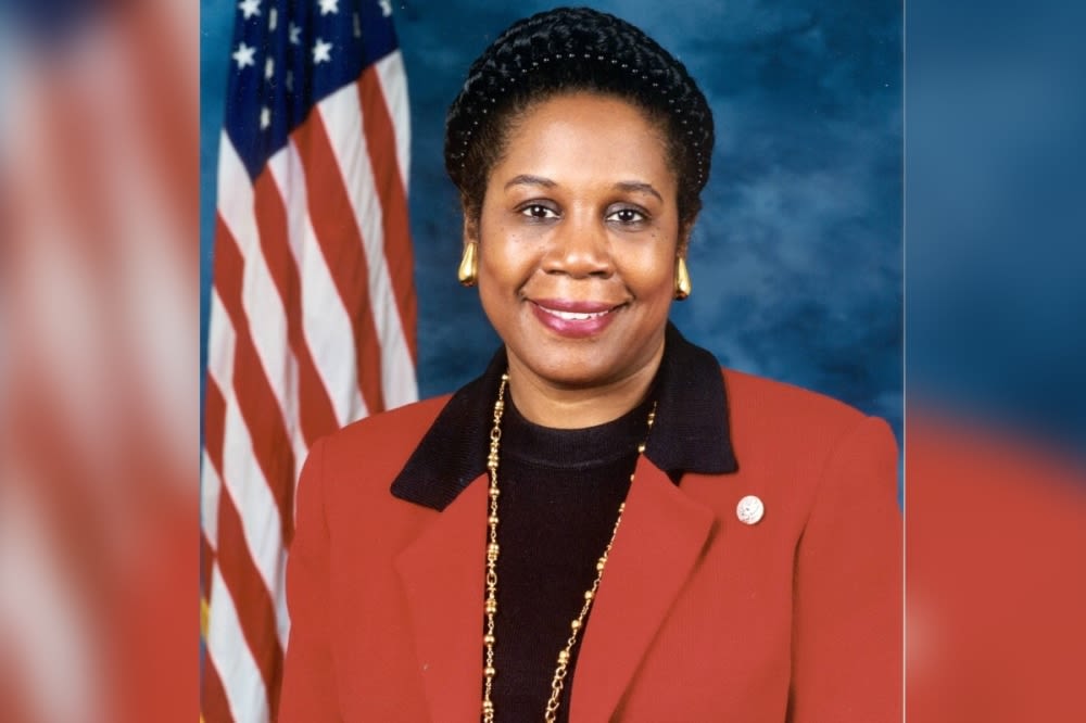 Sheila Jackson Lee leaves behind legacy in Houston after her death