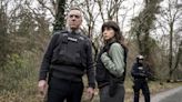 More shocks in store as Bloodlands returns to TV, promises James Nesbitt