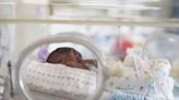 Black, Hispanic And Asian Babies Born Very Early Are Less Likely To Receive Lifesaving Measures