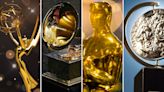 2022-23 Awards Season Calendar – Dates For The Emmys, Oscars, Grammys, Guilds, Festivals & More