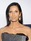 Padma Lakshmi