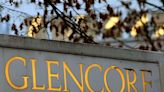 Exclusive-Glencore plans $1.5 billion investment to expand Peru copper mine