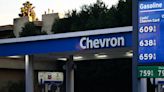 Up 9% Year To Date, Will Chevron’s Gains Continue Following Q1 Results?