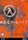 Half-Life (video game)