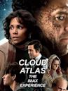 Cloud Atlas