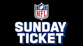 Google’s YouTube Grabs NFL Sunday Ticket in Seven-Year Deal