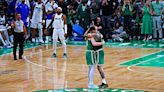 Boston Celtics Cruise to Record 18th NBA Championship | San Diego Sports 760 | FOX Sports Radio