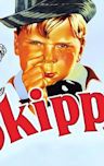 Skippy (film)